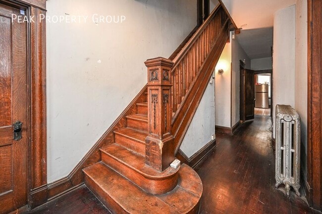 Photo - 305 W McMillan St Unit Rent By the Bed