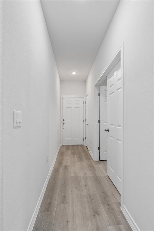 Photo - 5310 Mulberry Grove Ln