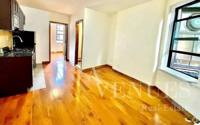 Building Photo - 2 bedroom in New York NY 10003 Unit 17 Rental