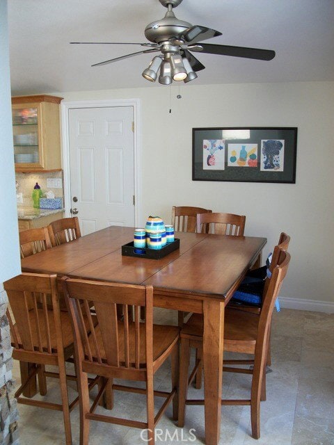 Photo - 302 Princeton Dr