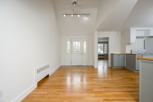 Photo - 25 Bayberry Ln