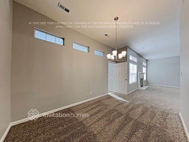 Photo - 13542 O' Toole Dr
