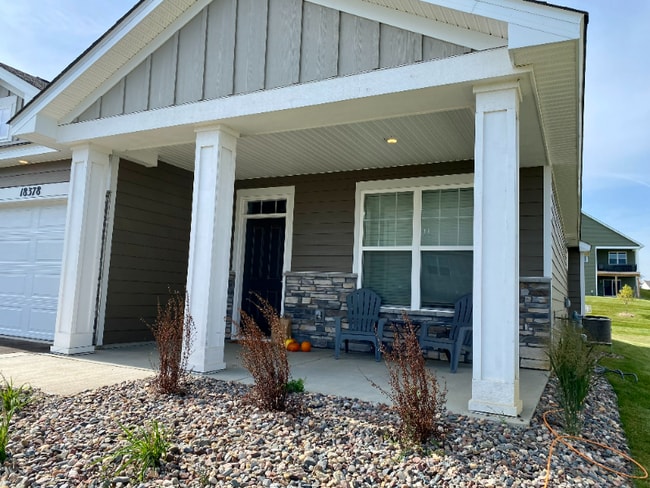 Photo - 18378 Hamby Wy