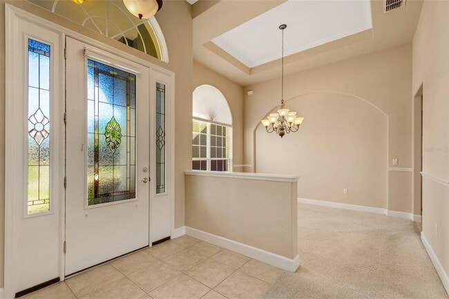 Photo - 6743 Hillis Dr