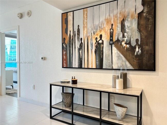 Photo - 200 Biscayne Blvd Way Unit 3610