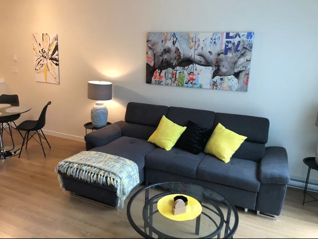 Photo - 99 Chapel St Unit 208