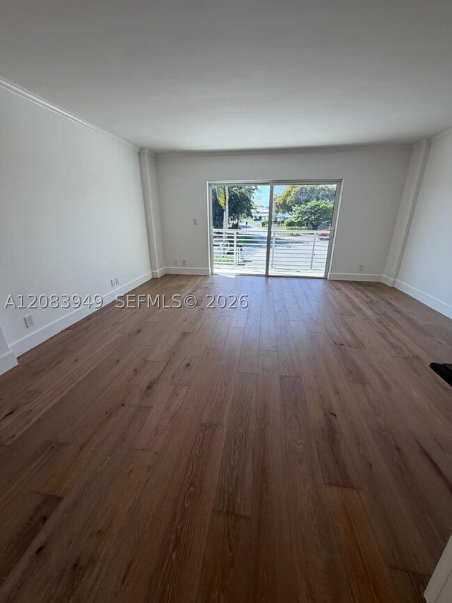Photo - 2900 NE 30th St Unit F2