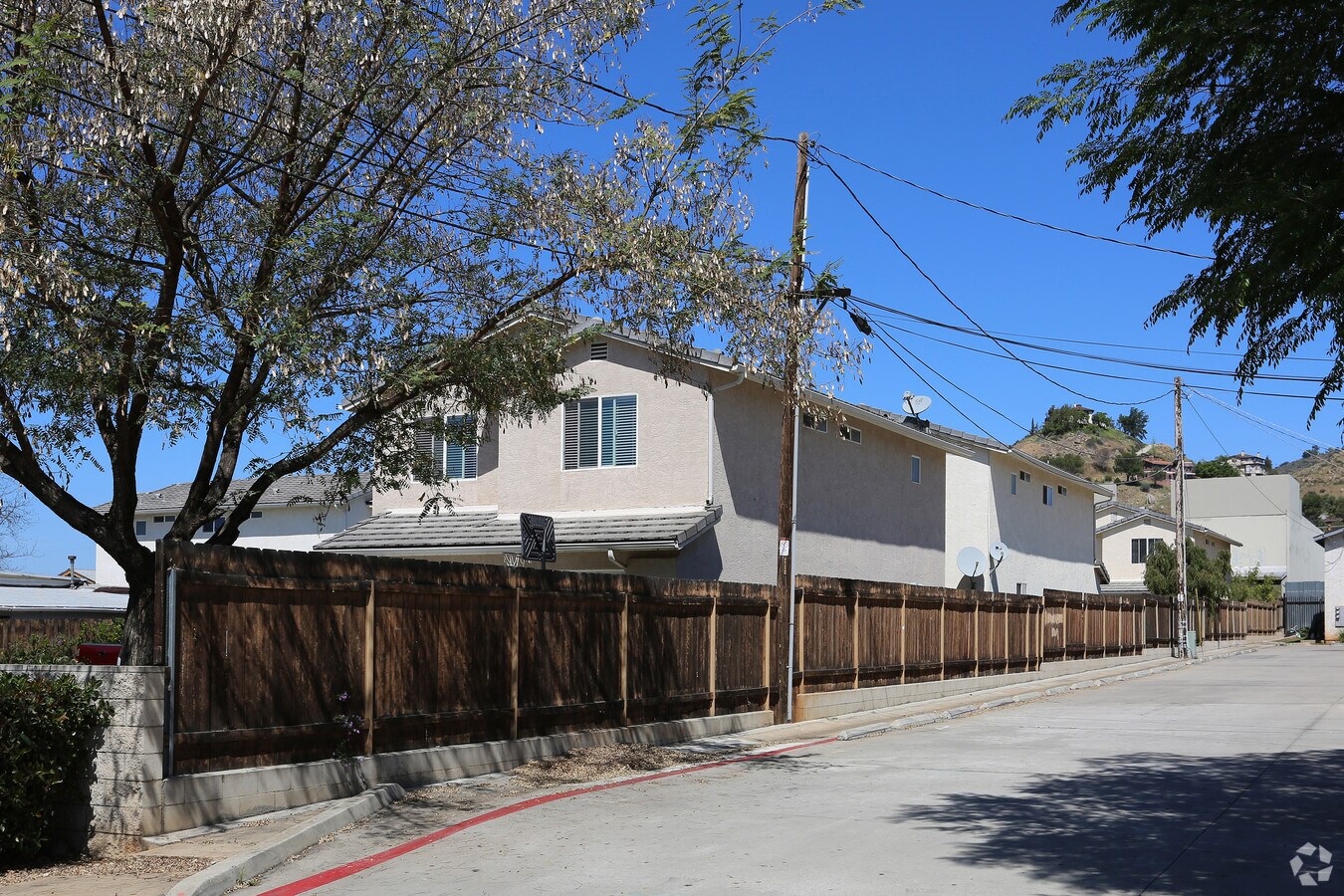 Photo - 1178 Persimmon Ave