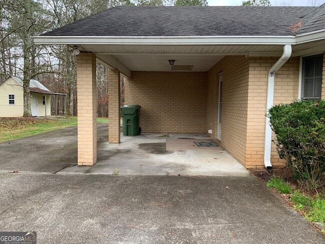 Photo - 1781 Floyd Springs Rd NE