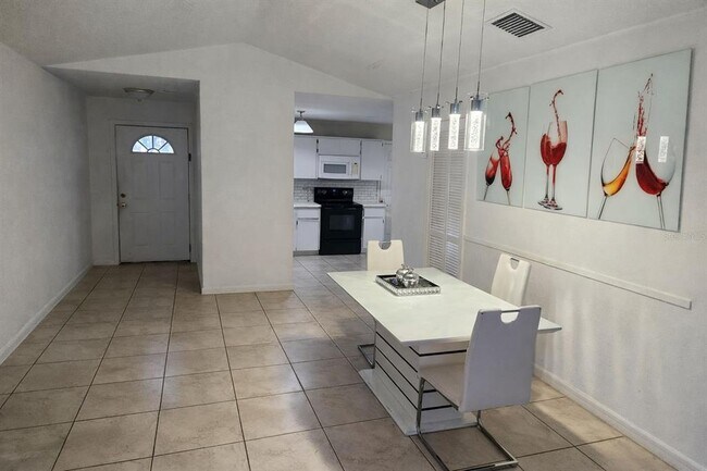 Photo - 6115 N Albany Ave