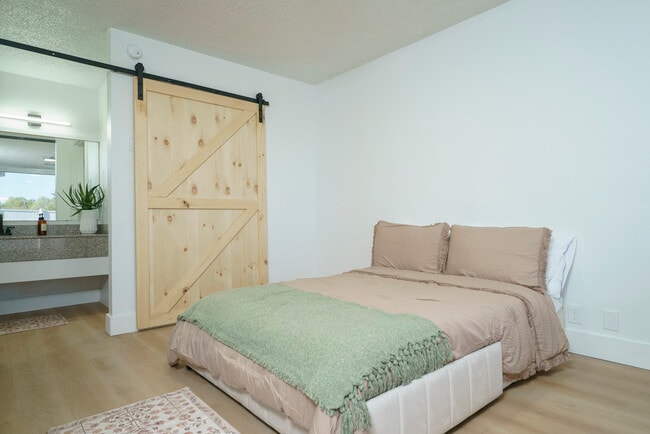 Photo - Ouachita Commons