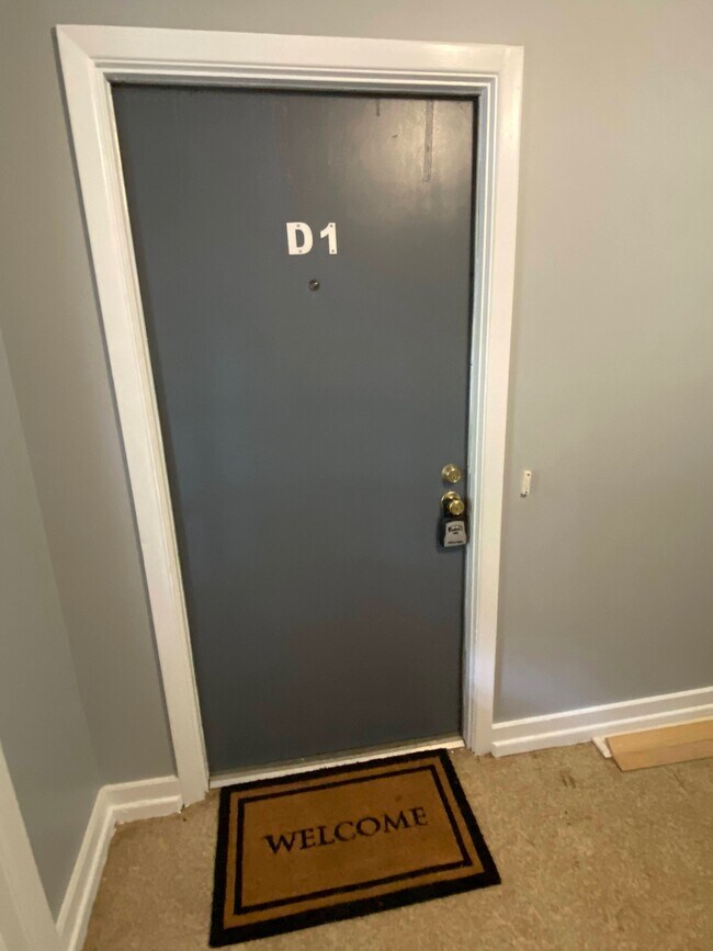 2033 Shelly St Apartments For Rent in Newberry, SC