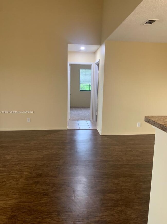 Photo - 11205 W Atlantic Blvd Unit 308