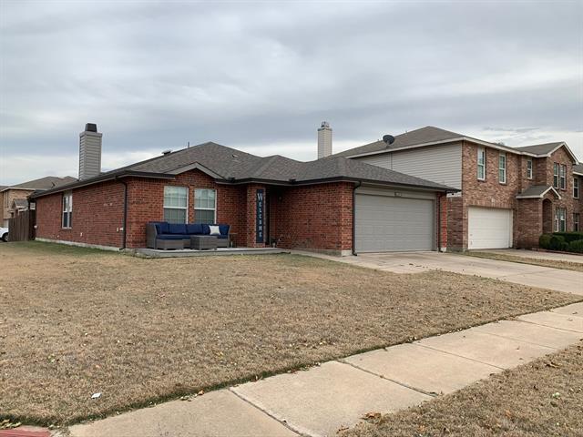 Photo - 912 Mosaic Dr