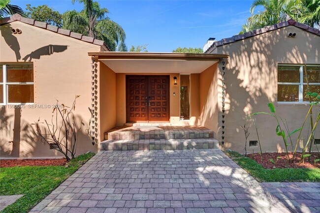 Photo - 20 NW 101st St