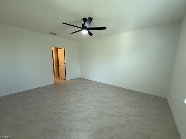 Photo - 7136 Sugar Pine Way