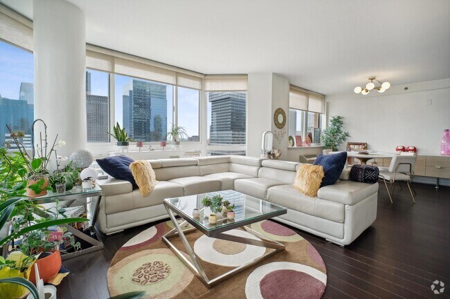 Building Photo - 20 2nd St Unit 2409 Rental
