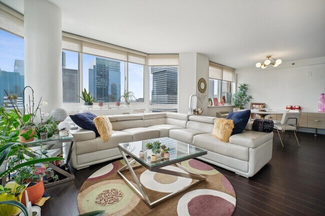 Photo - 20 2nd St Condo Unit 2409