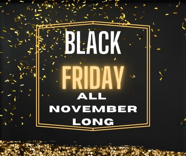 Photo - 101 N 3rd St Unit 10