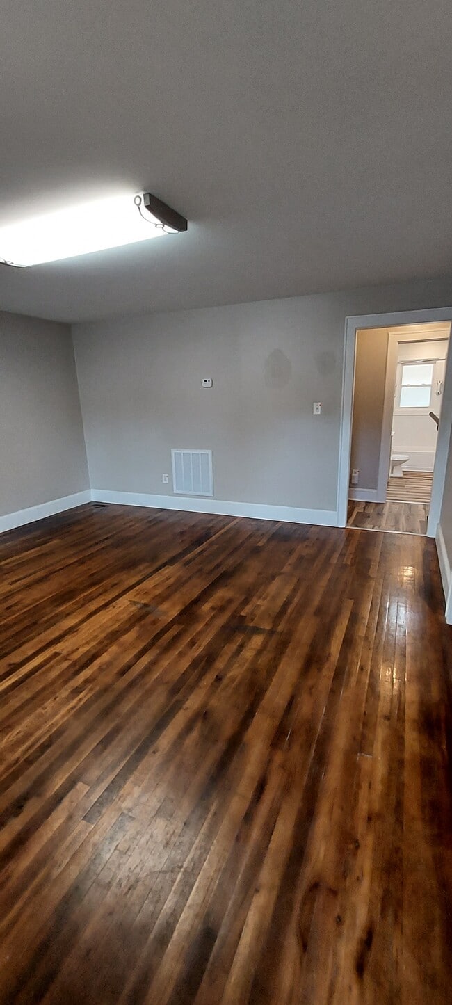 Photo - 448 4th Street Pl SW Unidad 448