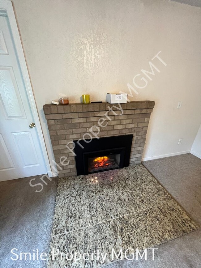 Photo - A charming ranch-style single-family home located in the Milwaukie area.