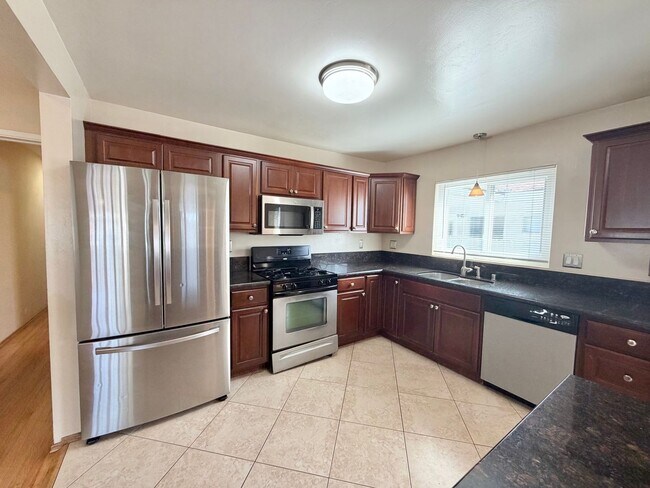 Photo - College View Estates Home - Spacious, Bright, and Beautiful Living