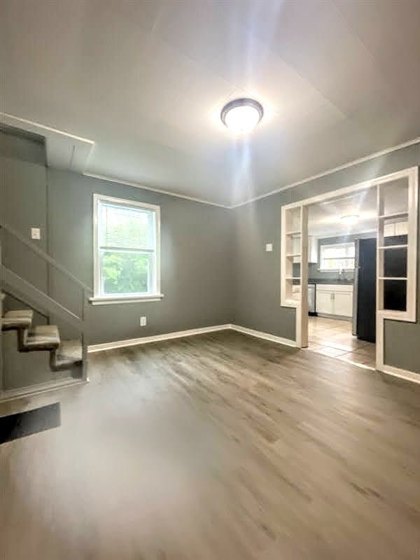 Photo - 71 Orchard Dr