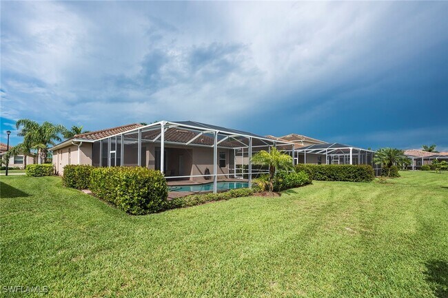 Photo - 14796 Canton Ct