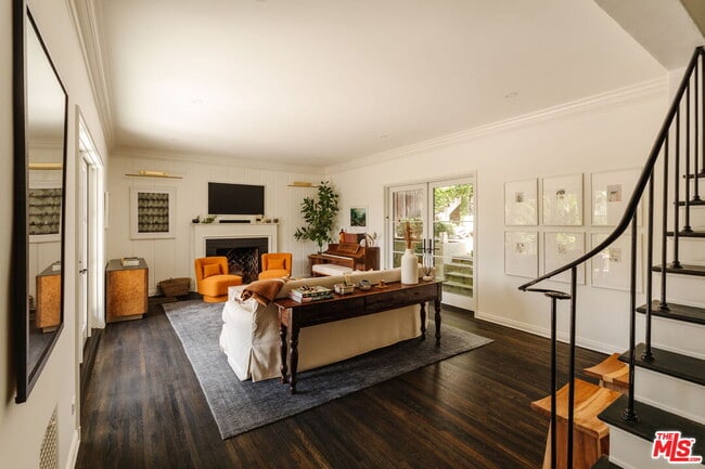 Photo - 2151 Kenilworth Ave