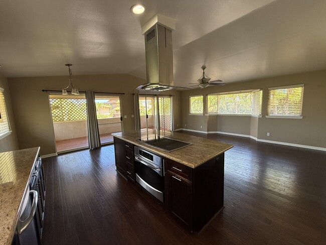 Photo - 2657 Moolio Pl