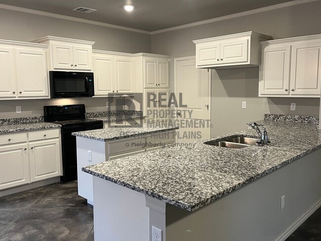 Photo - 7307 Vicky St