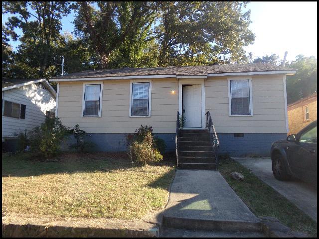 Building Photo - 624 W 33rd St