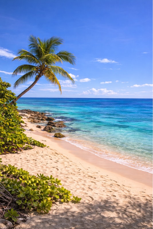 Photo - 14 Bunker Knolls Ln