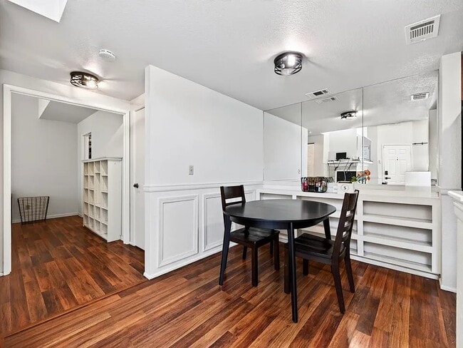 2581 Fulton Square Ln Unidad 78