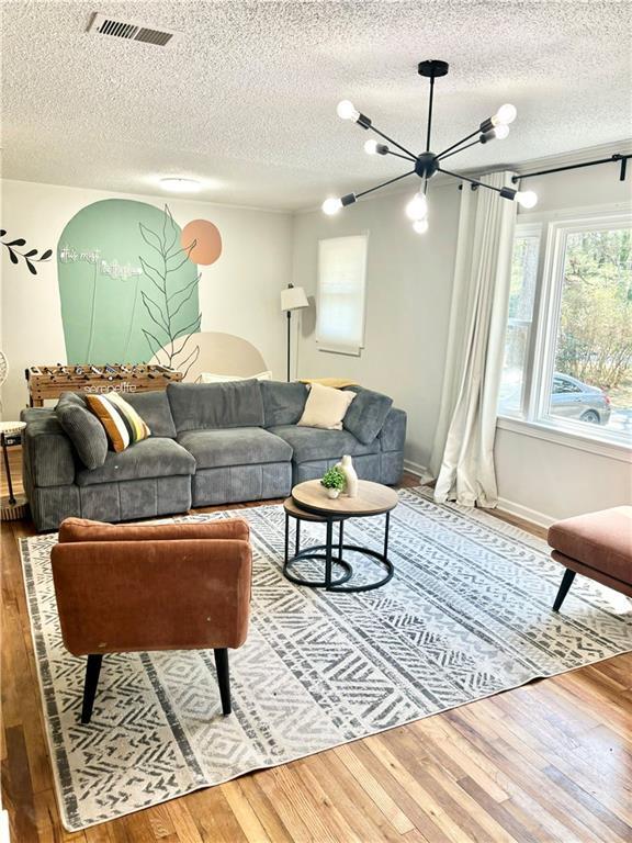 Photo - 5442 Scofield Rd