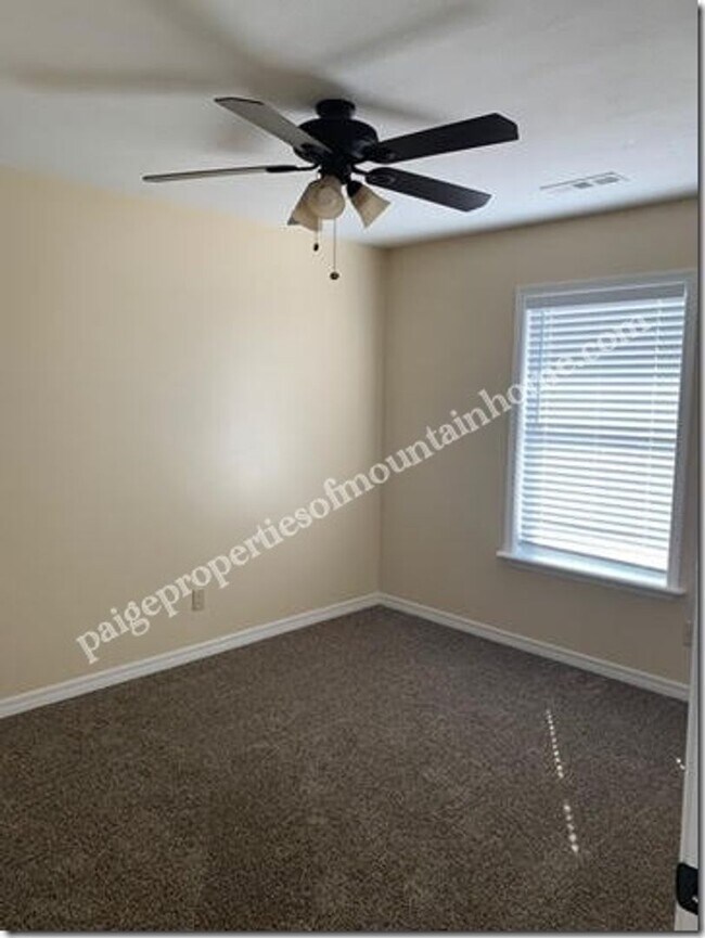 52 Northstar Cir Unit 52-4