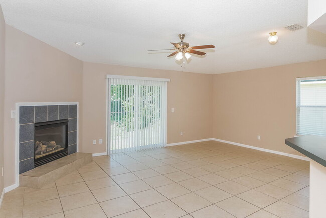 Photo - 3341 Volley Dr