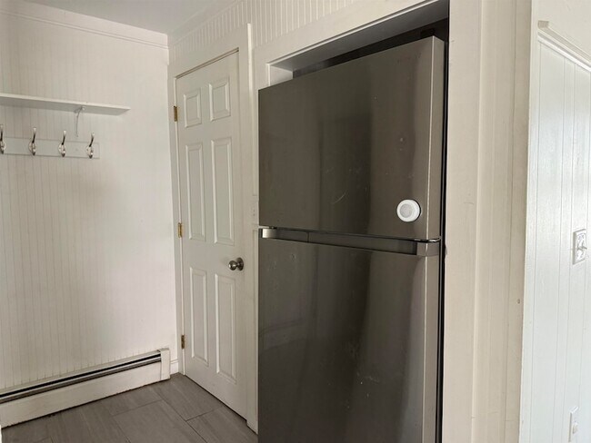 15 Lehner St Unit 3