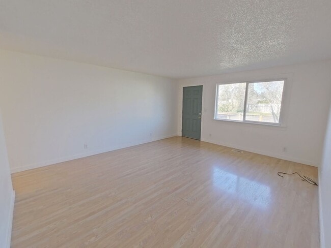 Photo - Charming 2 bedroom House in Junction City