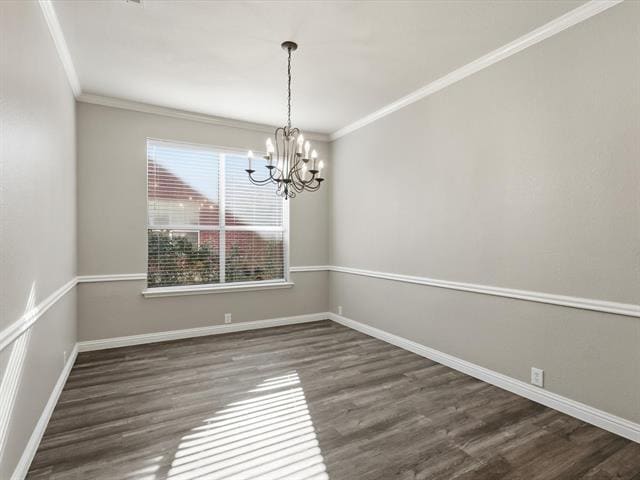 Photo - 11039 Sonterra Ln