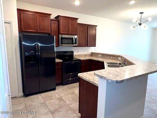 Photo - 620 Remington Green Dr SE