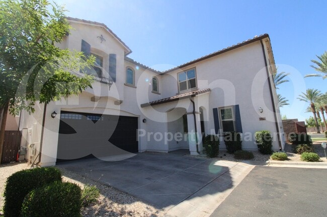 Building Photo - 9928 E Tahoe Ave Rental