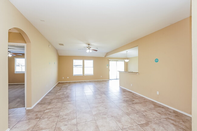 Photo - 9731 Checota Dr