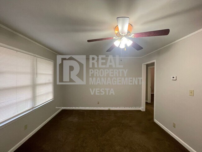 Photo - 102-108 Sun Valley Dr-108 Sun Valley Apartamento Unidad 108 Sun Valley