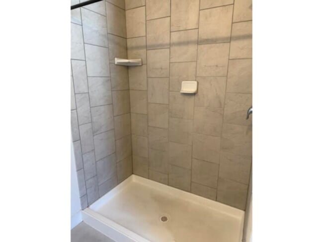 Photo - Stunning Rancher Built in 2021!!