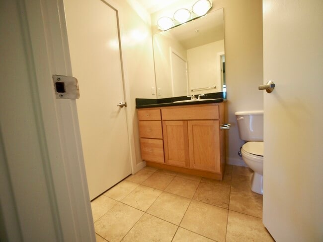 Photo - 275 S Harrison St Unit 505