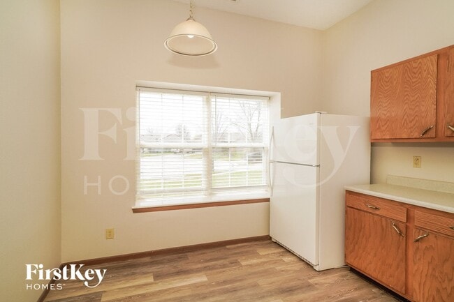 Photo - 2891 Fieldstone Ct