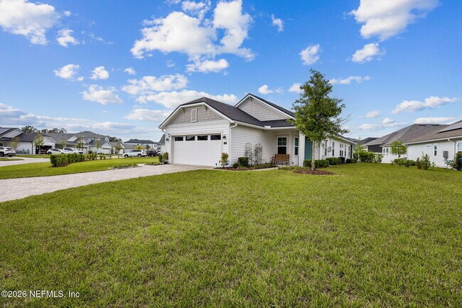 Photo - 159 Rose Dew Dr