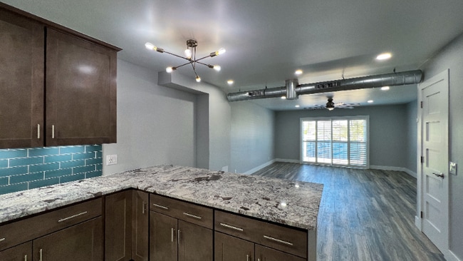 Photo - 1110 Sherwood Ln Unidad 224