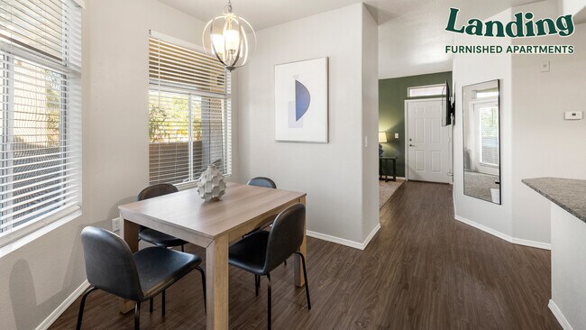 Photo - 5635 E Bell Rd Unit 2069.795922